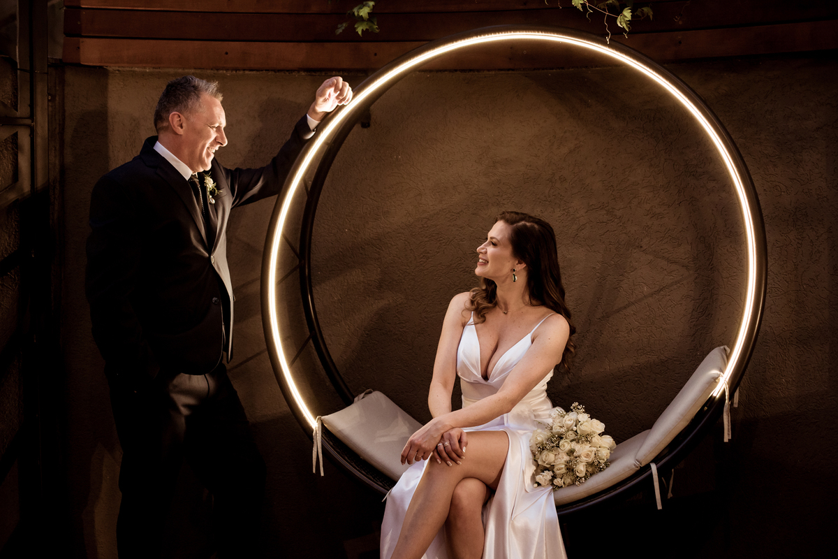 Casamento
Casamento na serra
Casamento na serra gaúcha
Foto de casamento
Fotógrafo de casamento
Endrigo Simi
Fotógrafo Endrigo Simi
Caxias do sul
Noiva
Noivado