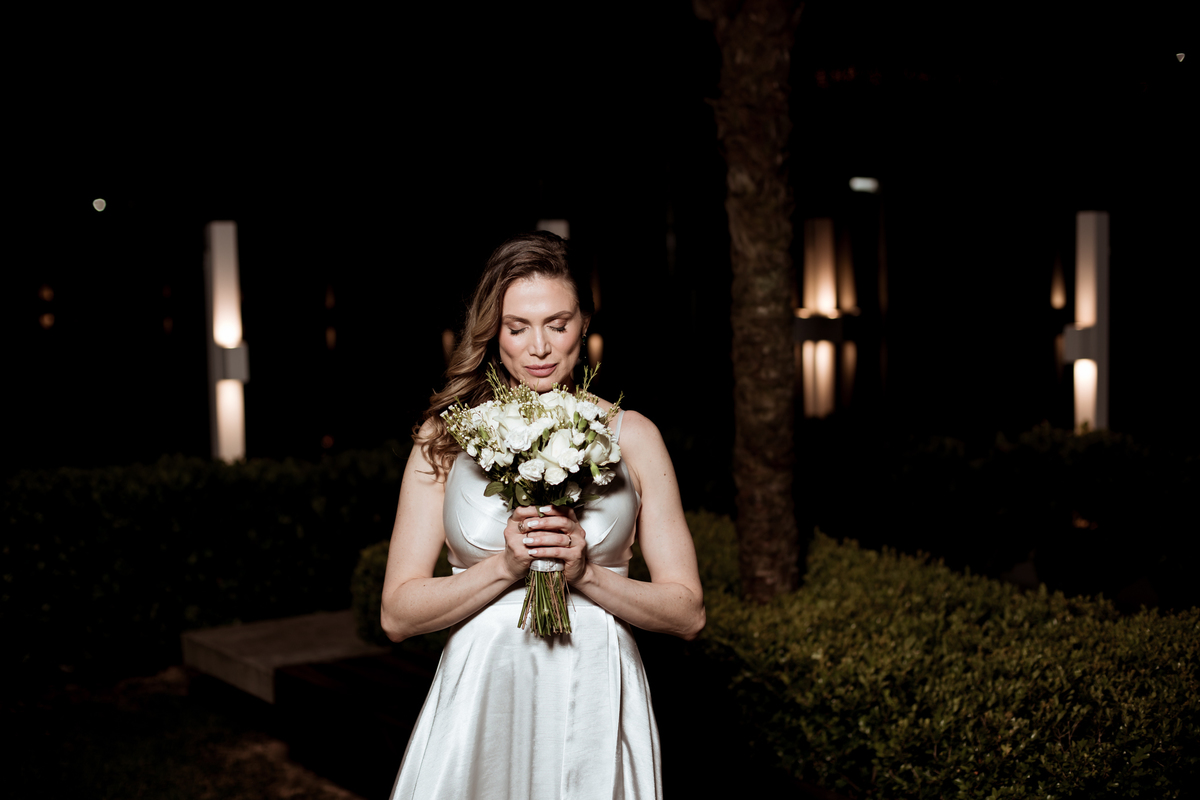 Casamento
Casamento na serra
Casamento na serra gaúcha
Foto de casamento
Fotógrafo de casamento
Endrigo Simi
Fotógrafo Endrigo Simi
Caxias do sul
Noiva
Noivado