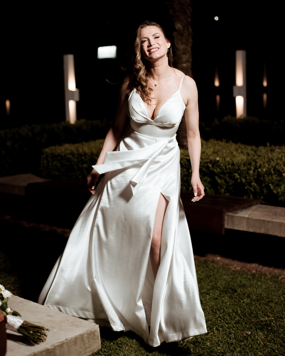 Casamento
Casamento na serra
Casamento na serra gaúcha
Foto de casamento
Fotógrafo de casamento
Endrigo Simi
Fotógrafo Endrigo Simi
Caxias do sul
Noiva
Noivado