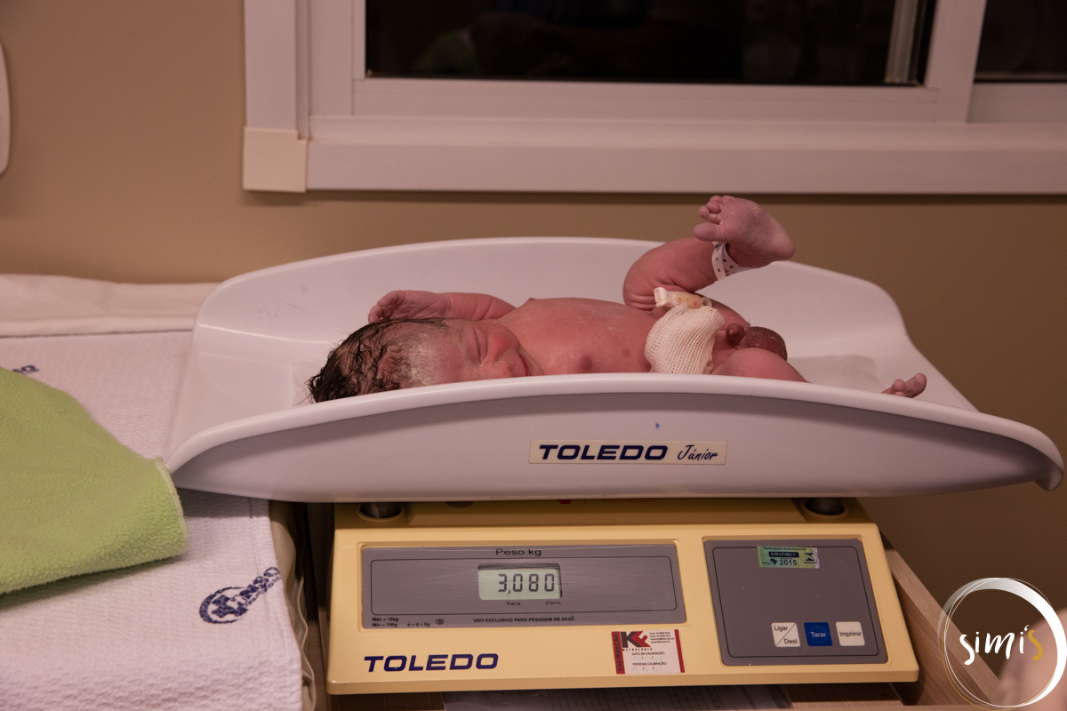 Hospital Nossa Senhora da Oliveira
Fotografo Vacaria
Fotografia Vacaria
Foto Vacaria
Simi'S Fotografia