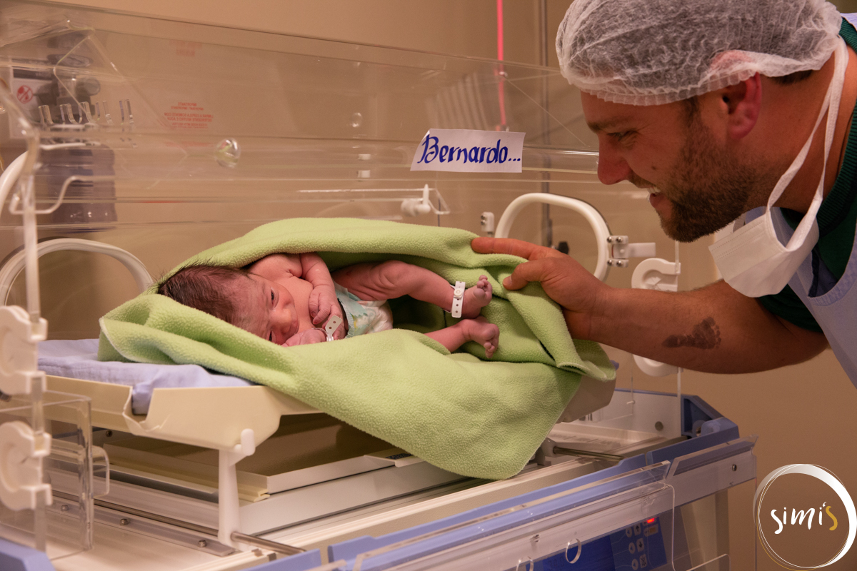 Fotografo Vacaria
Fotografia Vacaria
Foto Vacaria
Simi'S Fotografia
Berçário
HNSO