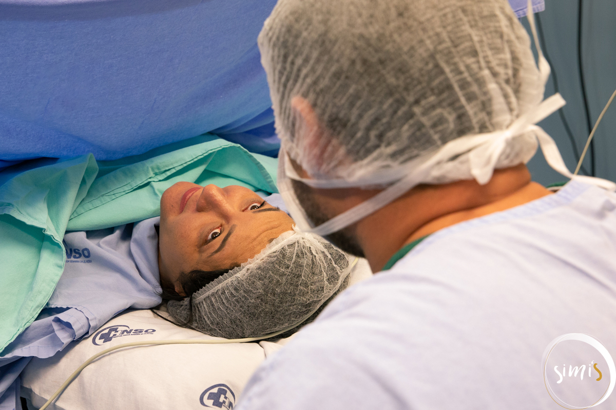 Fotografo Vacaria
Fotografia Vacaria
Foto Vacaria
Simi'S Fotografia