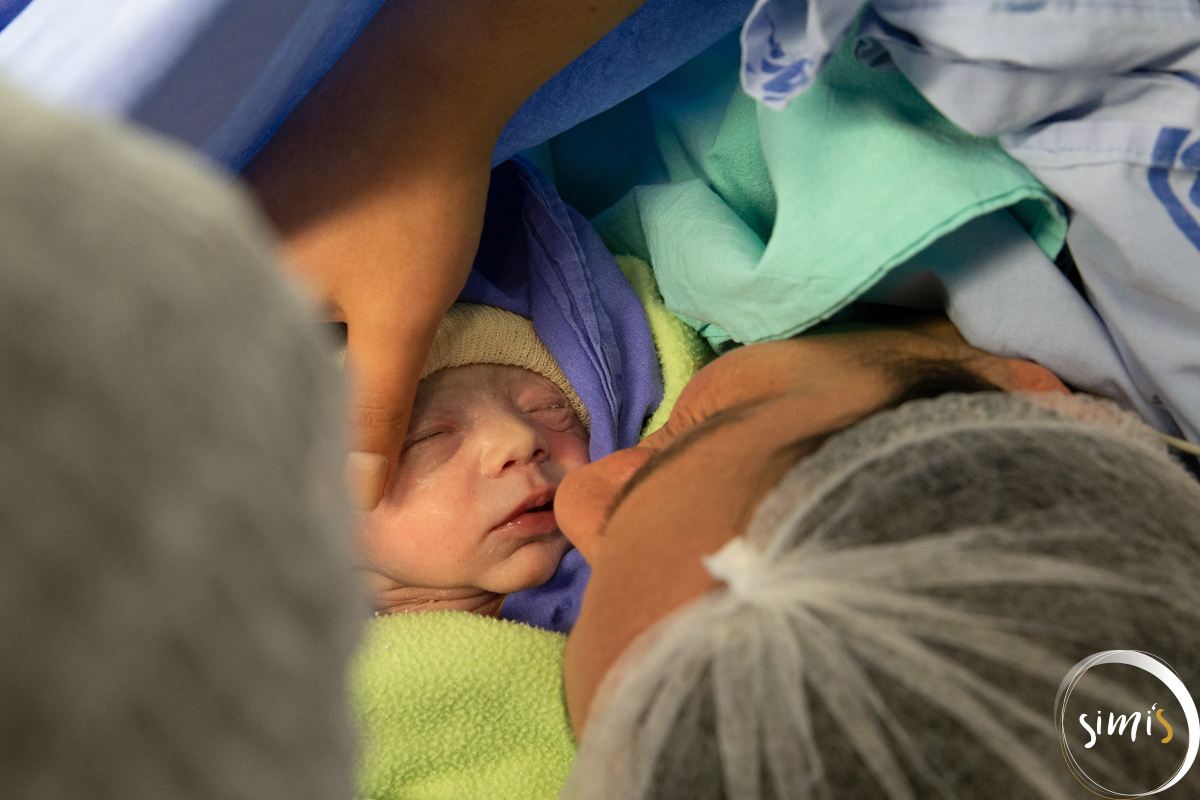 Fotografo Vacaria
Fotografia Vacaria
Foto Vacaria
Simi'S Fotografia