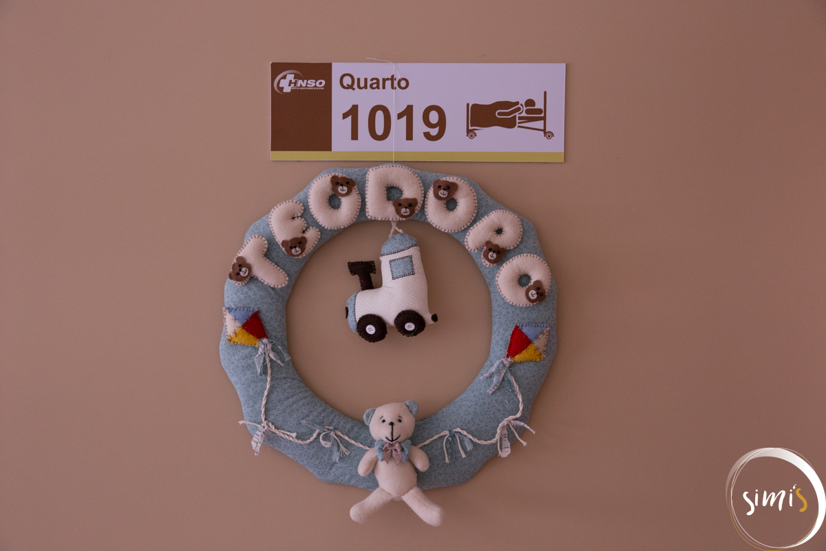 Fotografo Vacaria
Fotografia Vacaria
Foto Vacaria
Simi'S Fotografia