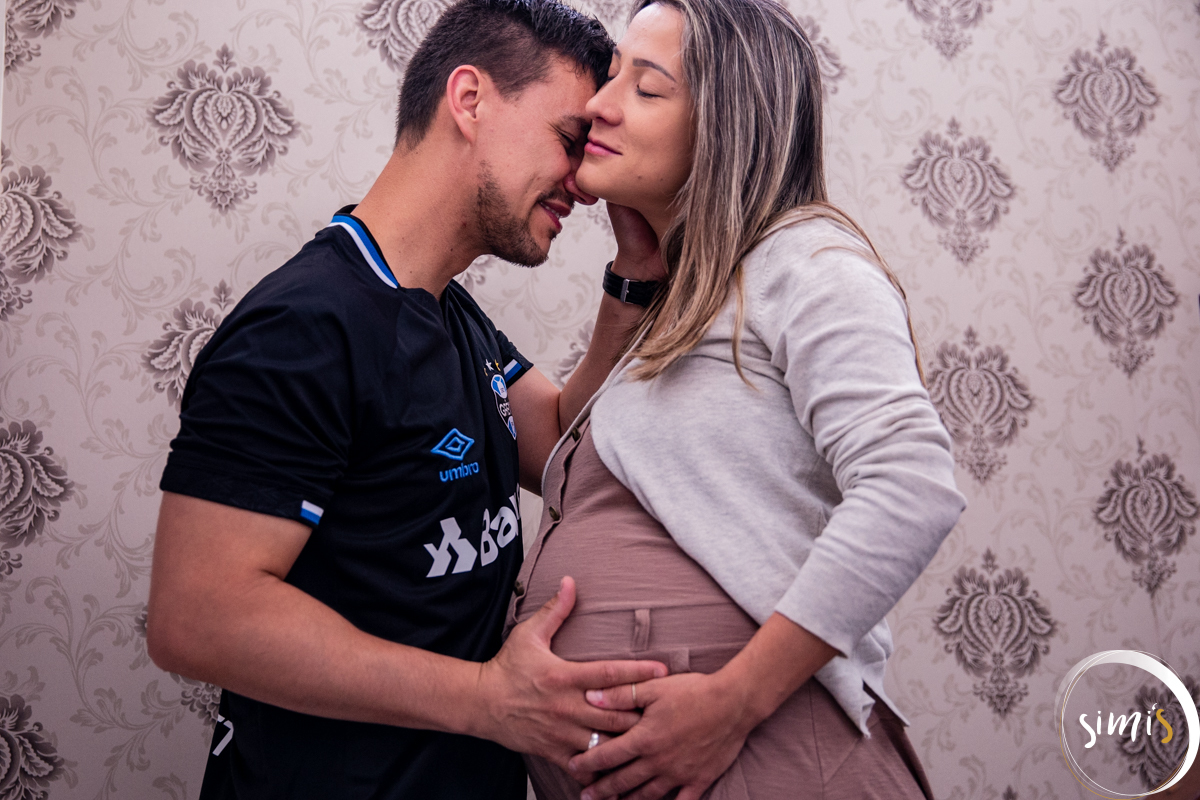 Gestante vacaria
Gestante
Parto
Fotografo Vacaria