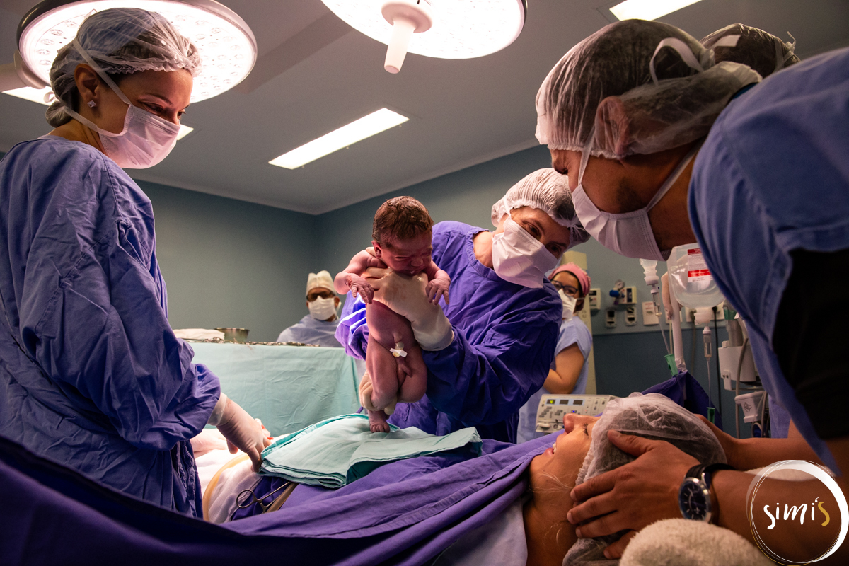 Parto
SimiSFotografia
Fotógrafo de Parto
Fotografia de Parto