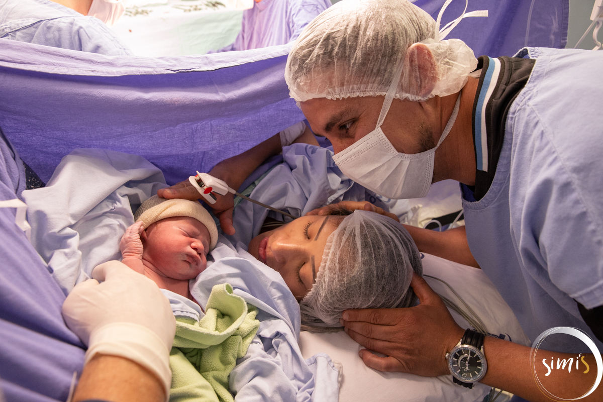 Nascimento Vacaria
Vacaria 
Parto Vacaria
Fotógrafo de Parto