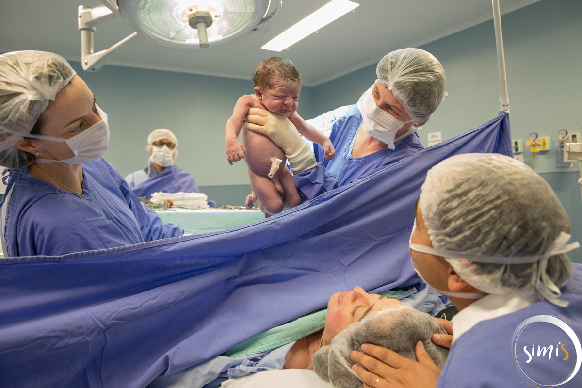 Simi'S Fotografia
Bom Jesus
Passo Fundo
Esmeralda
Lagoa Vermelha
Parto
Fotógrafo de Parto
Vacaria
Maternidade
