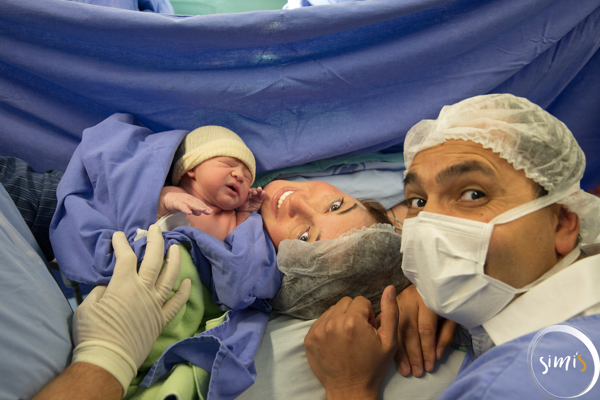 Simi'S Fotografia
Esmeralda
Lagoa Vermelha
Vacaria
Fotógrafo de Parto
parto
Maternidade
gestante
Mãe
Pai
Recém-nascido
Lages
Lagoa Vermelha
Bom Jesus
Passo Fundo
Lagoa Vermelha
Parto
Fotógrafo de Parto