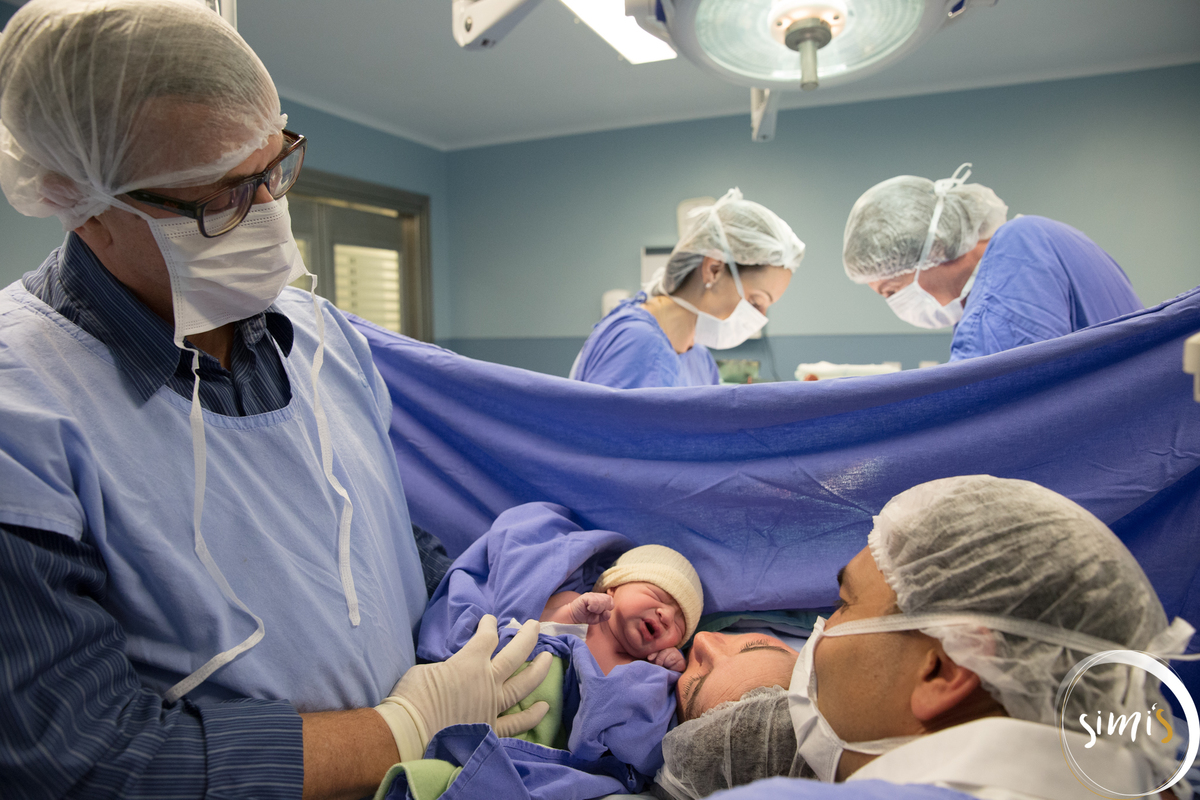Simi'S Fotografia
Bom Jesus
Passo Fundo
Esmeralda
Lagoa Vermelha
Parto
Fotógrafo de Parto
Fotografia de Parto