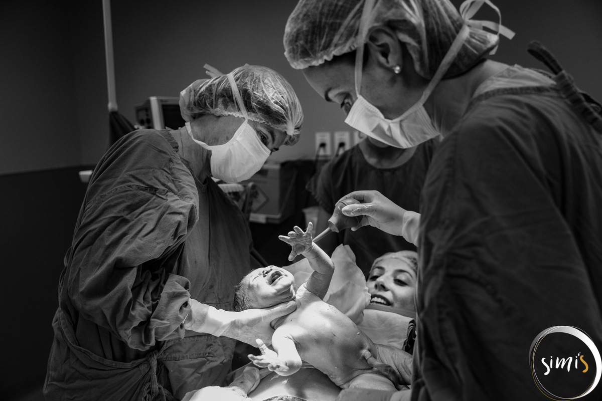 Bebe
Bebê
Parto
Foto Parto
Fotografia Parto
Simi'S Fotografia
Fotografia Vacaria
Foto Vacaria
Fotografo vacaria
Fotógrafo Vacaria
Fotógrafo de Parto