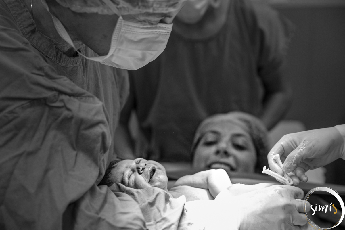 Fotografia Parto
Simi'S Fotografia
Nascimento
Vacaria
Hospital Nossa Senhora da Oliveira
Fotografo vacaria
Fotógrafo Vacaria
Fotógrafo de Parto