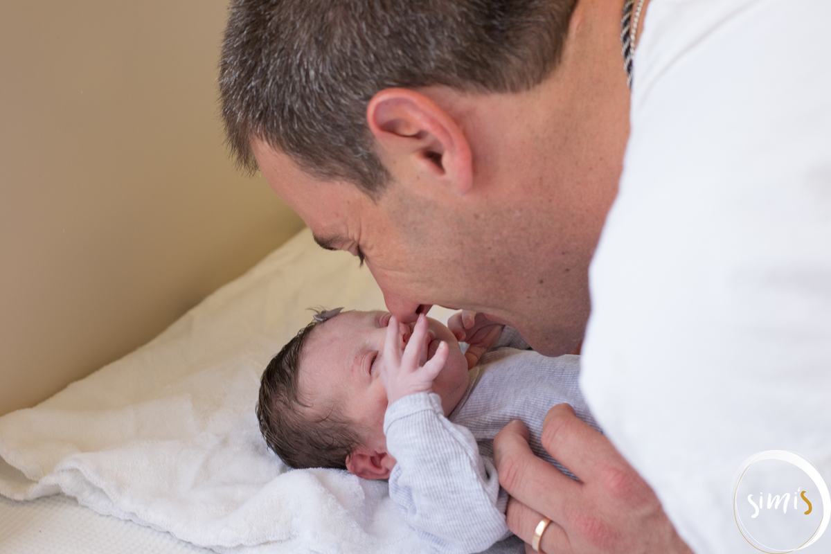 Pai de menina
Amor pai e filha
pai e filha amigos