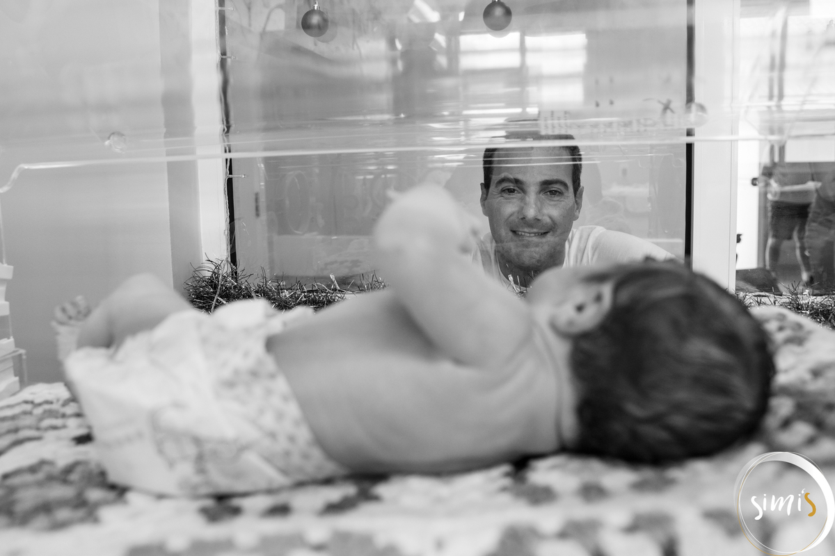 Hospital Nossa Senhora da Oliveira
HNSO
Simi'S Fotografia
Simis fotografia
SimiS Fotografia
Fotógrafo de Parto