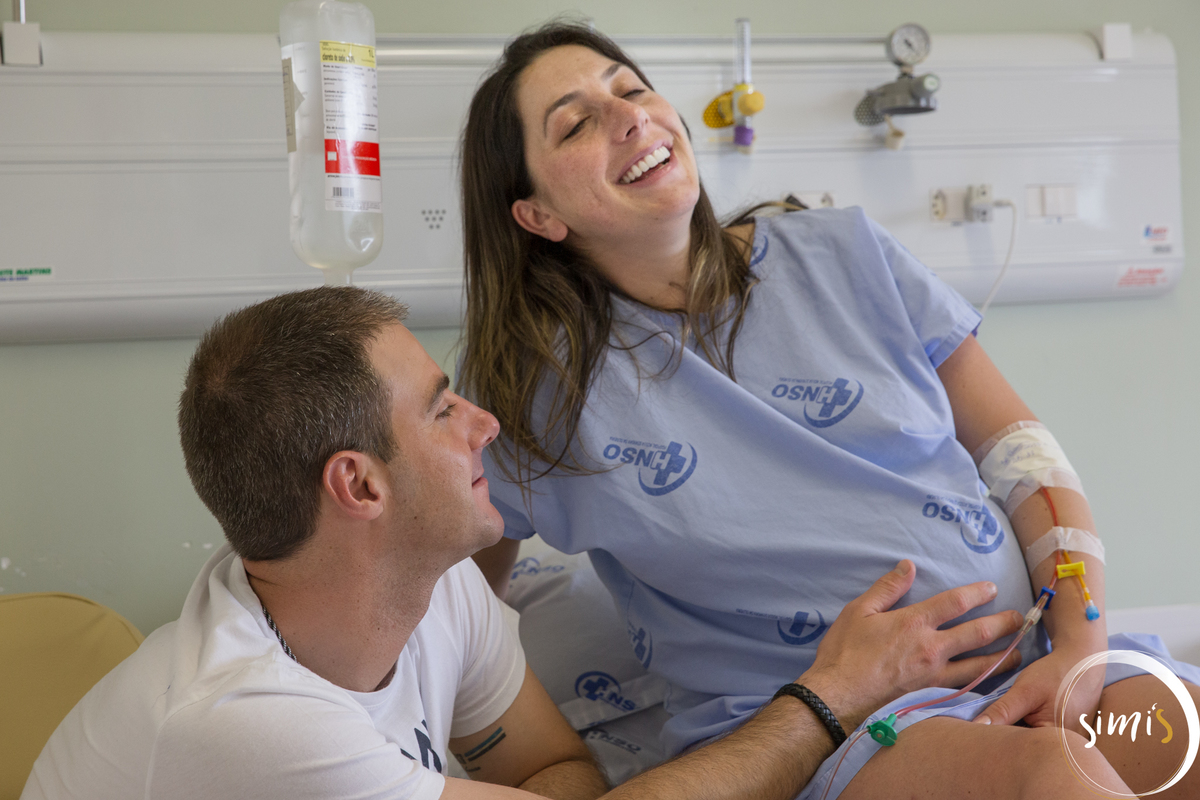Hospital Nossa Senhora da Oliveira
Fotografo vacaria
Fotógrafo Vacaria
Simi'S Fotografia