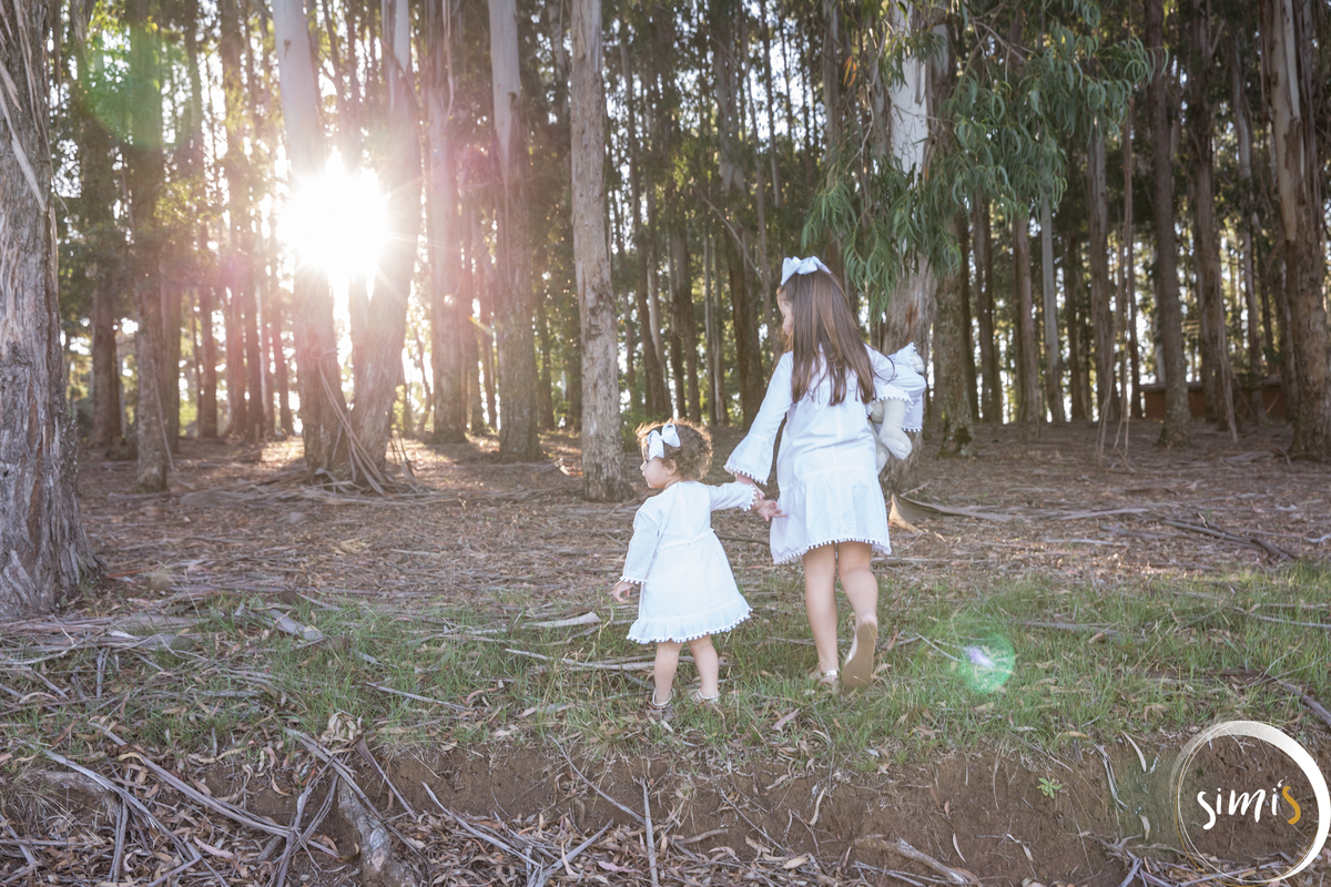 Ensaio de Família
Vacaria 
Fotografo RS
RS
Fotógrafo Vacaria