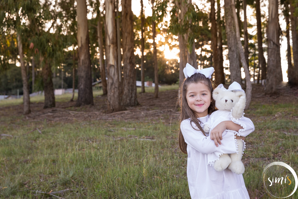 Ensaio de Família
Vacaria 
Fotografo RS
RS
Fotógrafo Vacaria