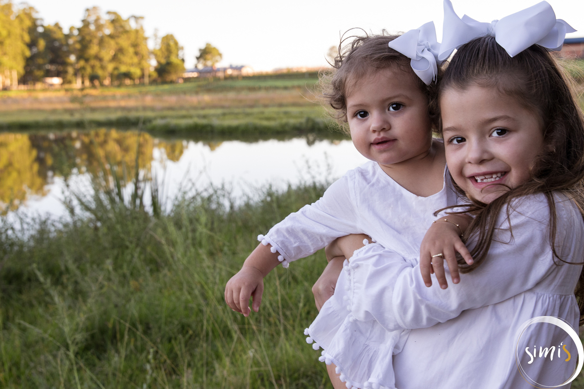 Ensaio de Família
Vacaria 
Fotografo RS
RS
Fotógrafo Vacaria