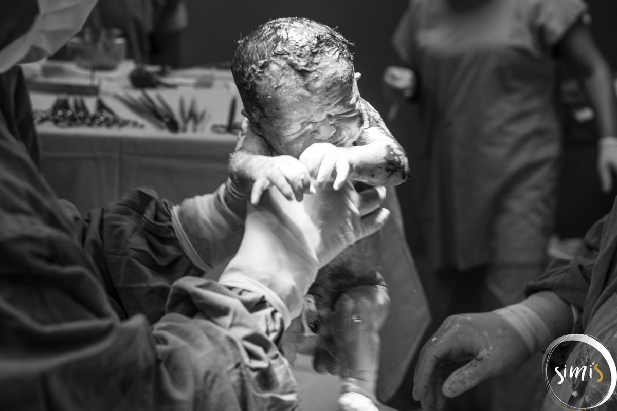 Fotógrafo de Parto
Fotógrafo de Nascimento
Fotografo de Parto
Fotografo de Nascimento
Simi'S Fotografia
SimiS Fotografia