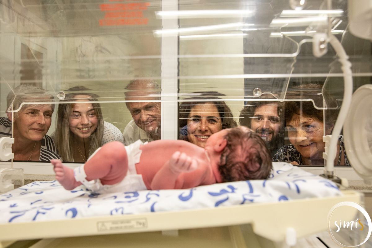 Fotógrafo de Parto
Fotógrafo de Nascimento
Fotografo de Parto
Fotografo de Nascimento
Simi'S Fotografia
SimiS Fotografia