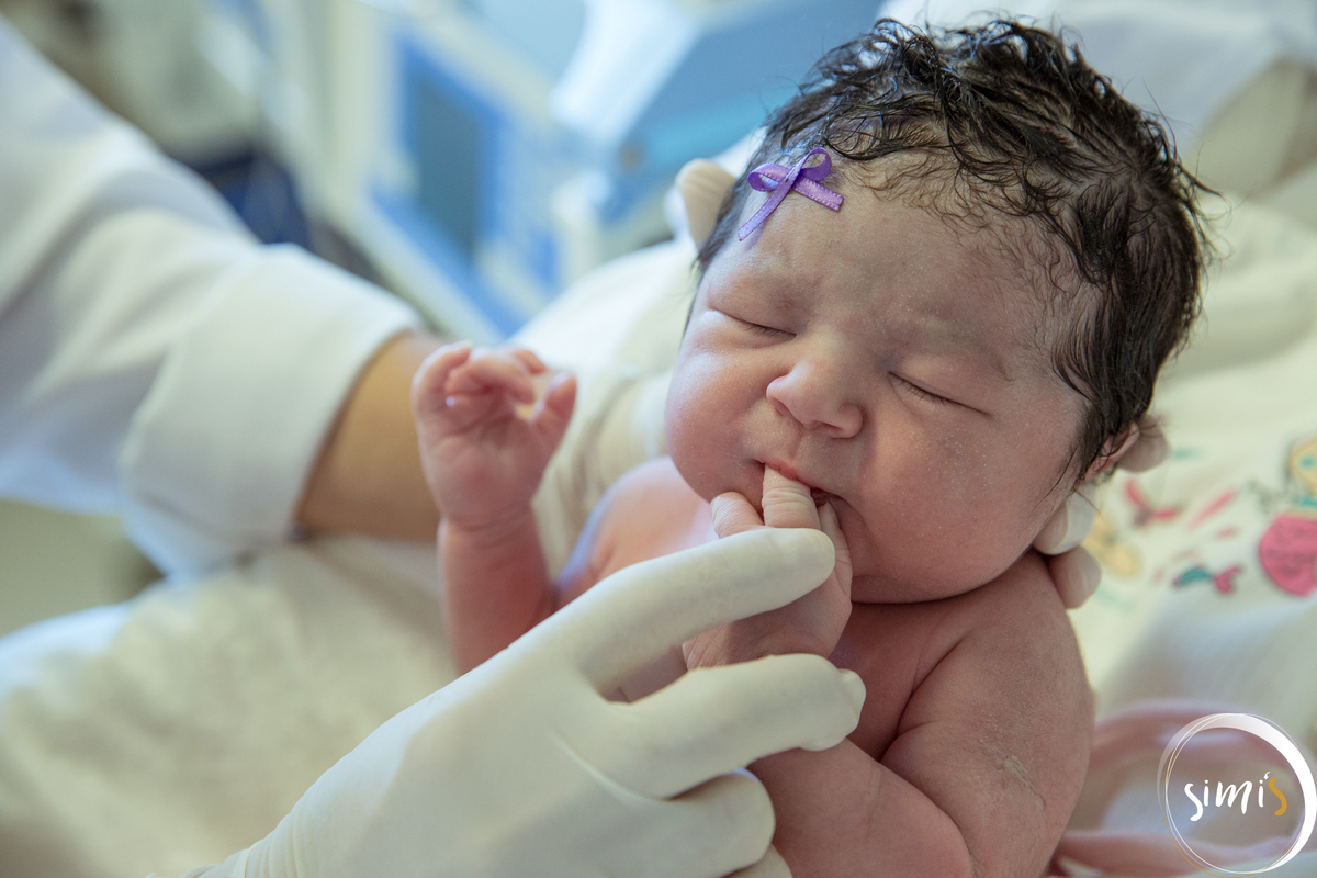 Fotógrafo de Parto
Fotografia de Parto
Fotógrafo de Nascimento
Fotografia de Nascimento