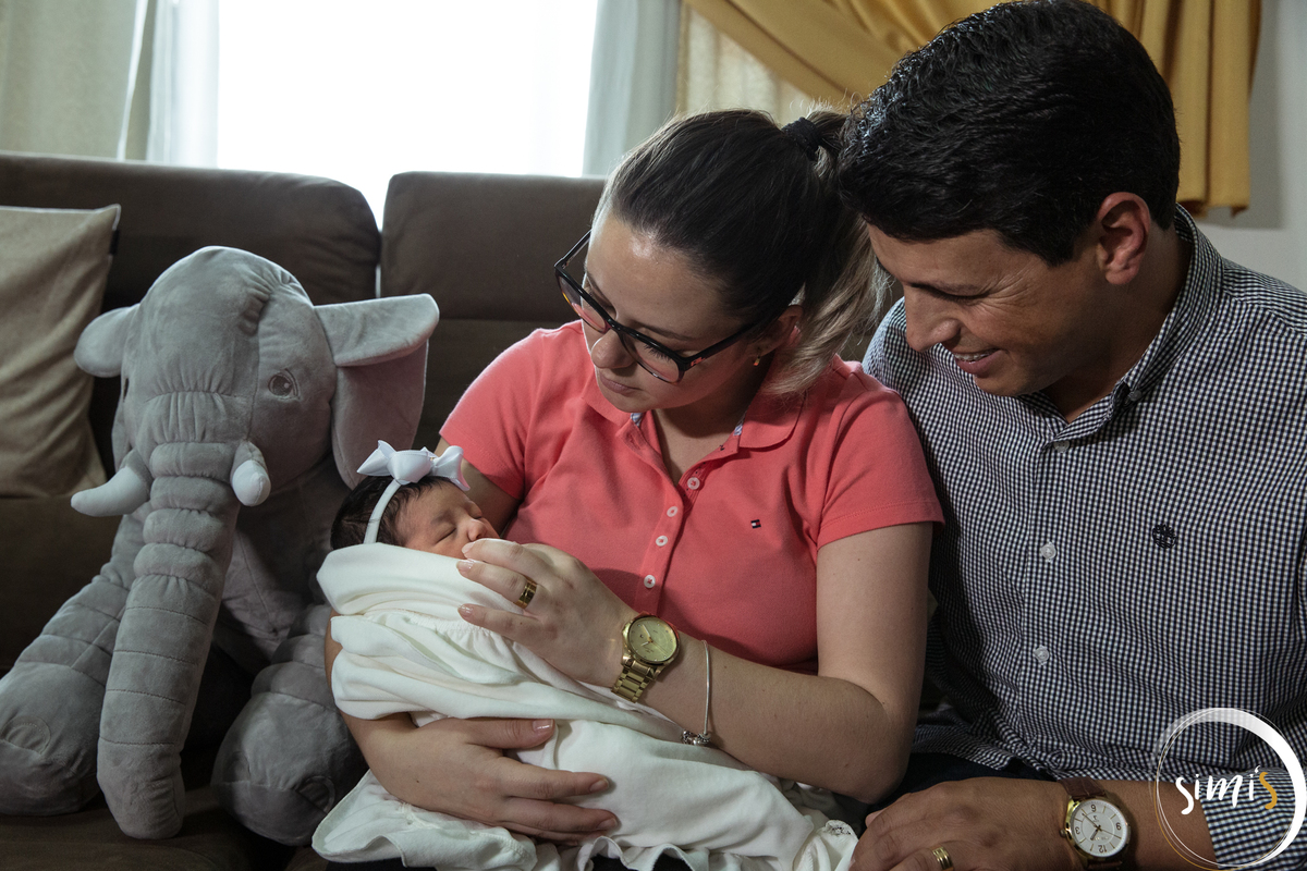 Mãe de Menina
Mamãe de Menina
Gestante
Maternidade
Grávida