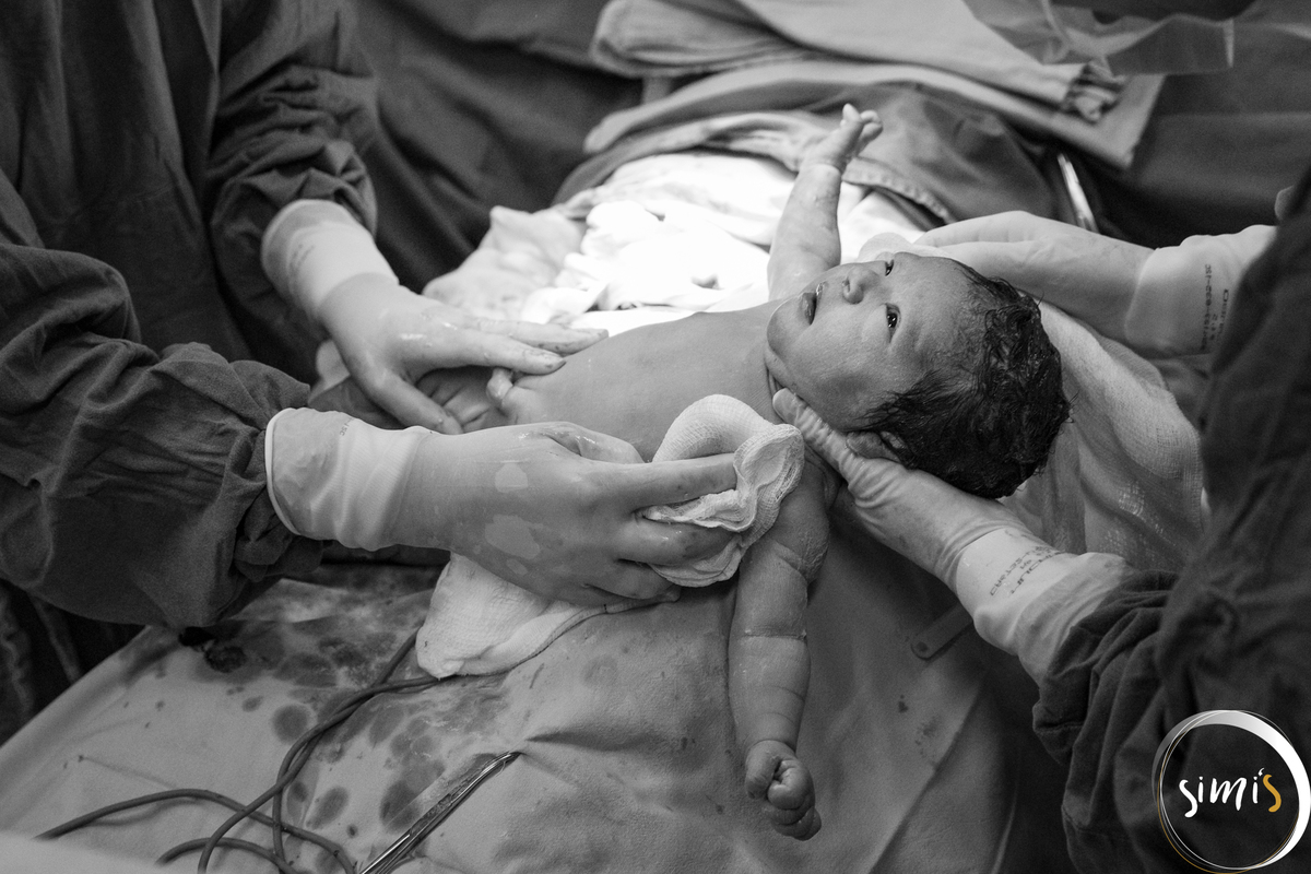 Fotógrafo de Parto
Fotografia de Parto
Fotógrafo de Nascimento
Fotografia de Nascimento
Fotografia de Parto Porto Alegre
Fotografia de Parto Lages
Simi'S Fotografia