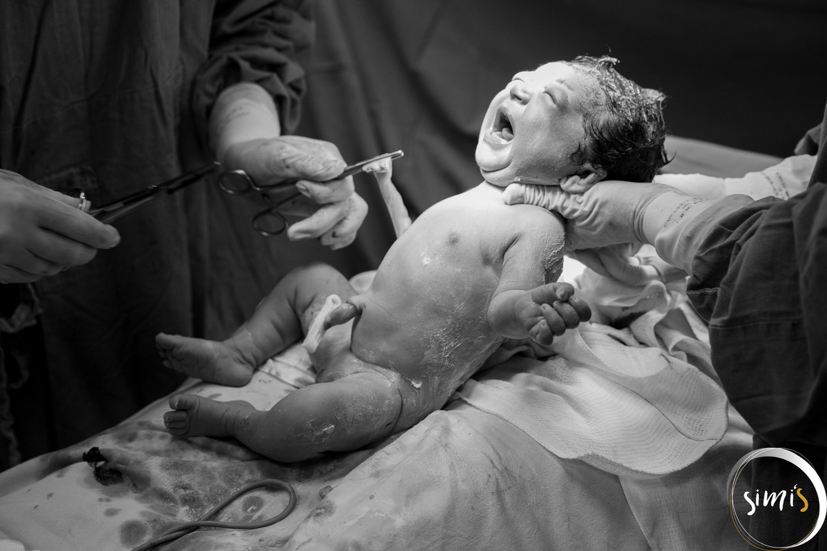 Fotógrafo de Parto
Fotografia de Parto
Fotógrafo de Nascimento
Fotografia de Nascimento
Fotografia de Parto Porto Alegre
Fotografia de Parto Lages
Simi'S Fotografia