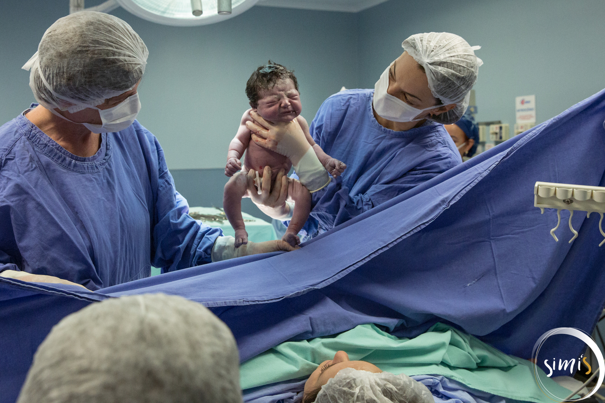 Fotógrafo de Parto
Fotografia de Parto
Fotógrafo de Nascimento
Fotografia de Nascimento
Fotografia de Parto Porto Alegre
Fotografia de Parto Lages
Simi'S Fotografia