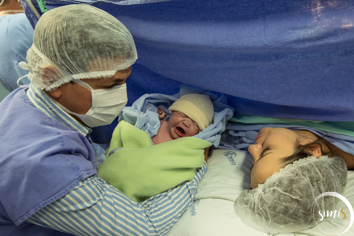 Foto de Família
Primeiro Encontro
Família Feliz
Nascimento 
Parto
Fotógrafo de Parto
Fotografia de Parto
Fotógrafo de Nascimento
Fotografia de Nascimento
Simi'S Fotografia
