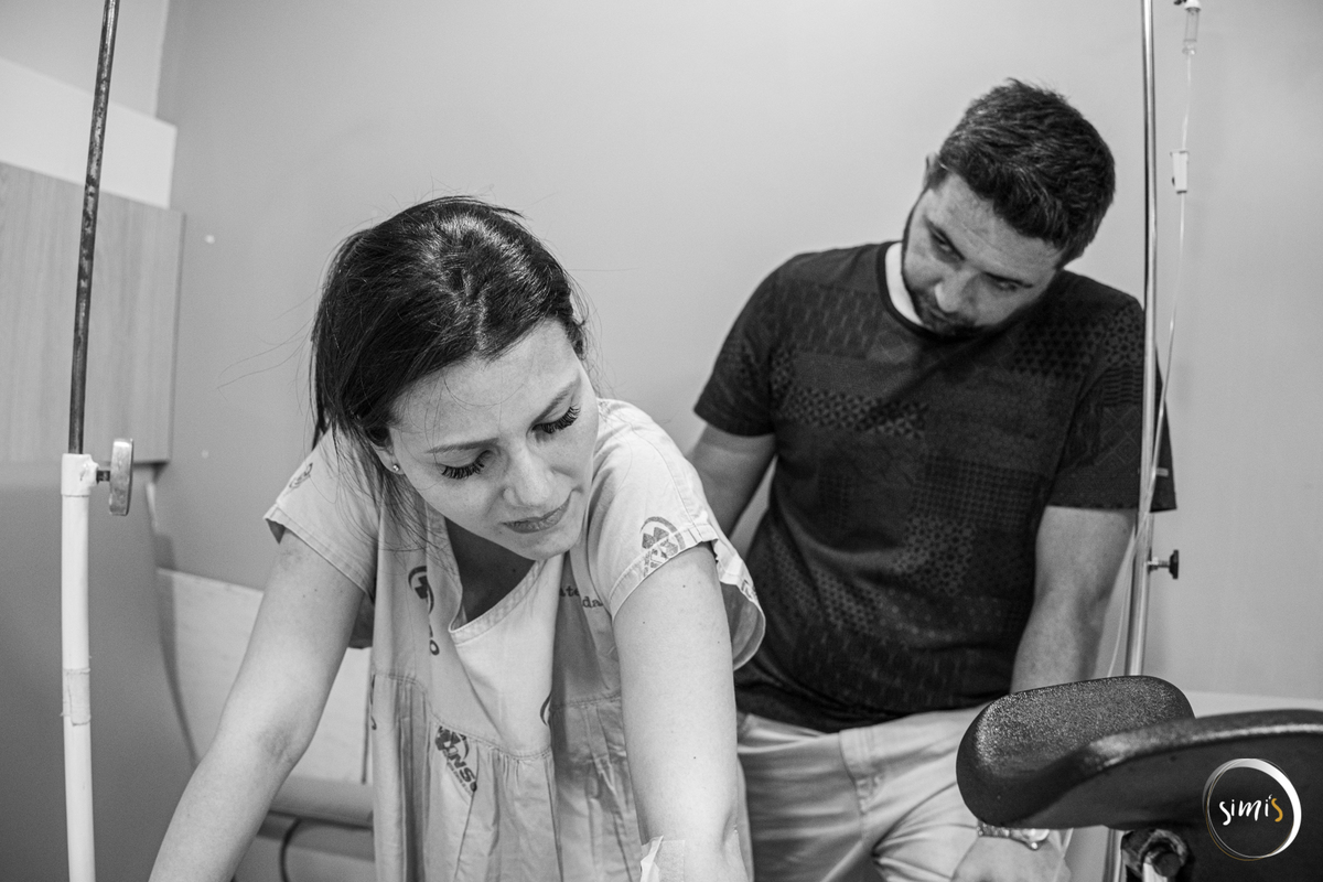 Parto natural
maternidade
maternidade real
Vacaria/RS
Vacaria
