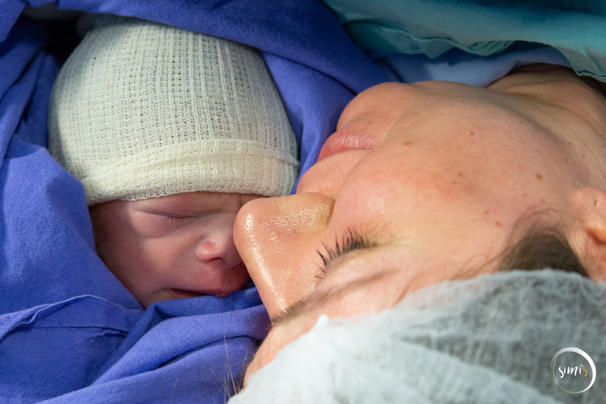 mãe e filho
amor de mãe 
felicidade
dia das mães 
simi's fotografia 
