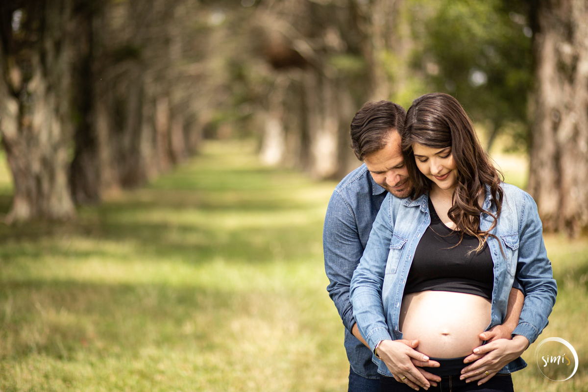 pais olhando a barriga
fazenda do socorro
gestante farroupilha
ensaio farroupilha
SimiS Fotografia farroupilha
fotografo farroupilha
Fotógrafo Farroupilha
Ensaios farroupilha
farroupilha
farroupilha