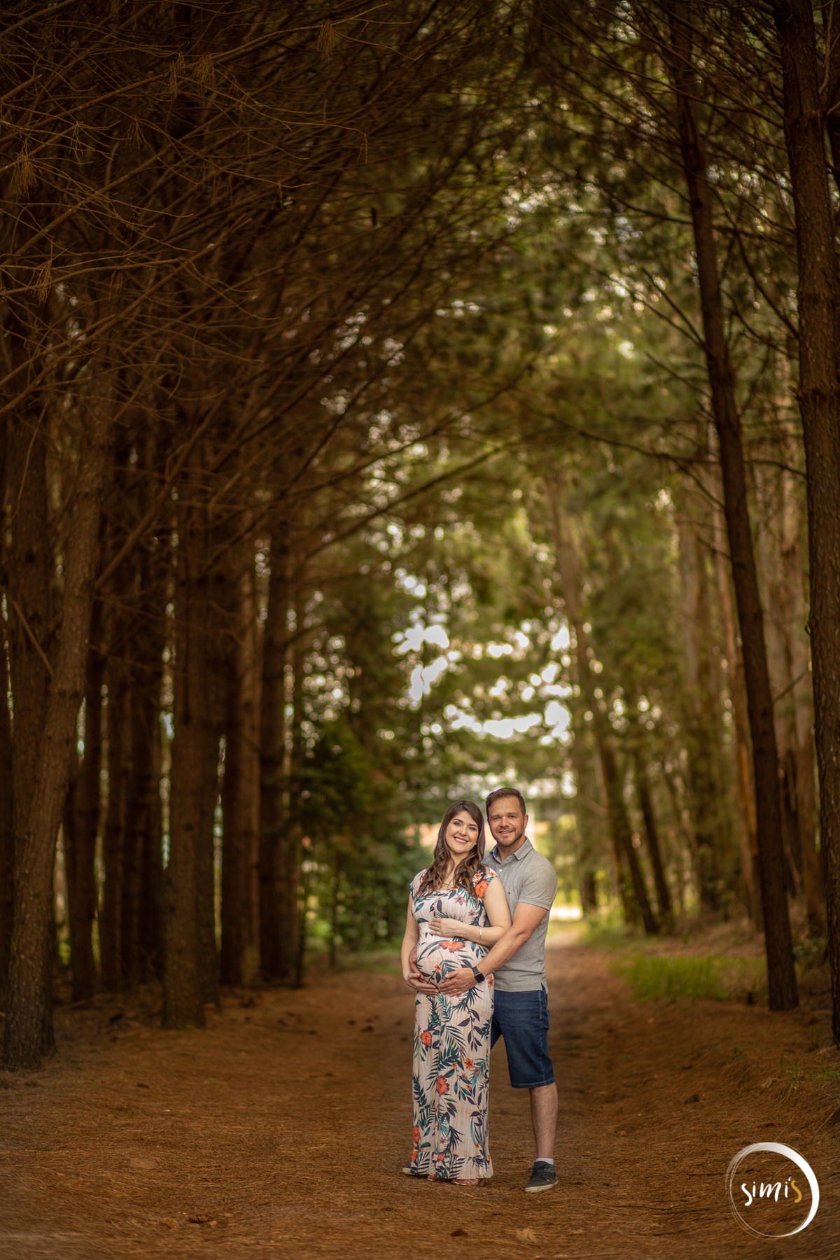 fotógrafo vacaria
lages sc 
foto de grávida 