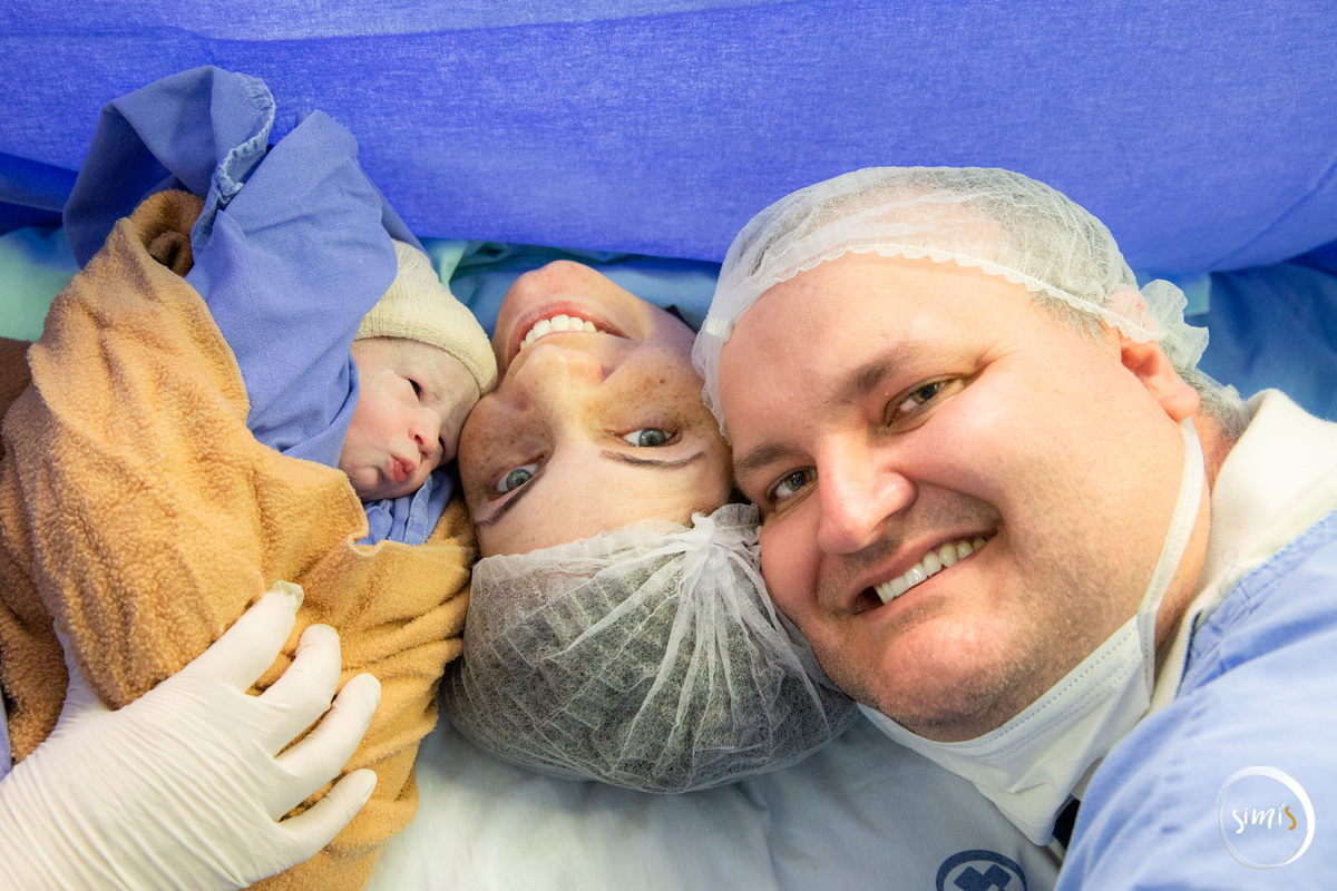 foto de família
fotografia de família
bom jesus rs
simi´s fotografia