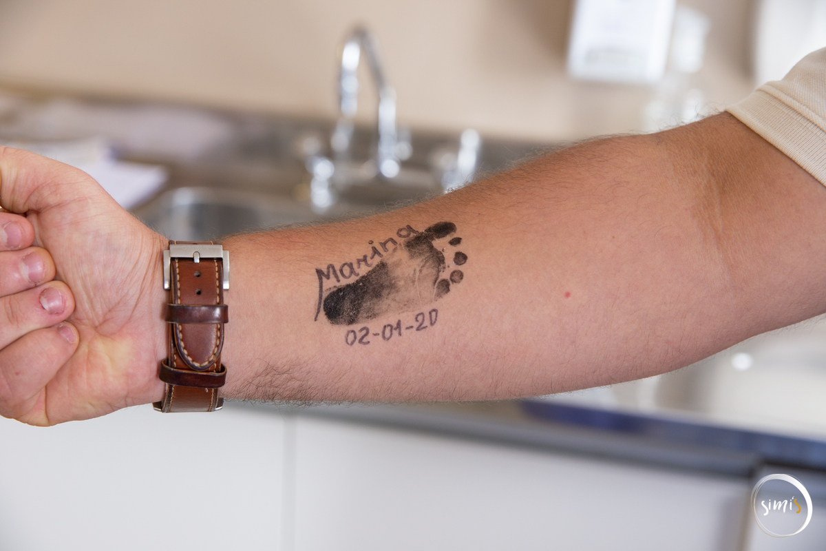 fotografia de parto
bom jesus
marina 