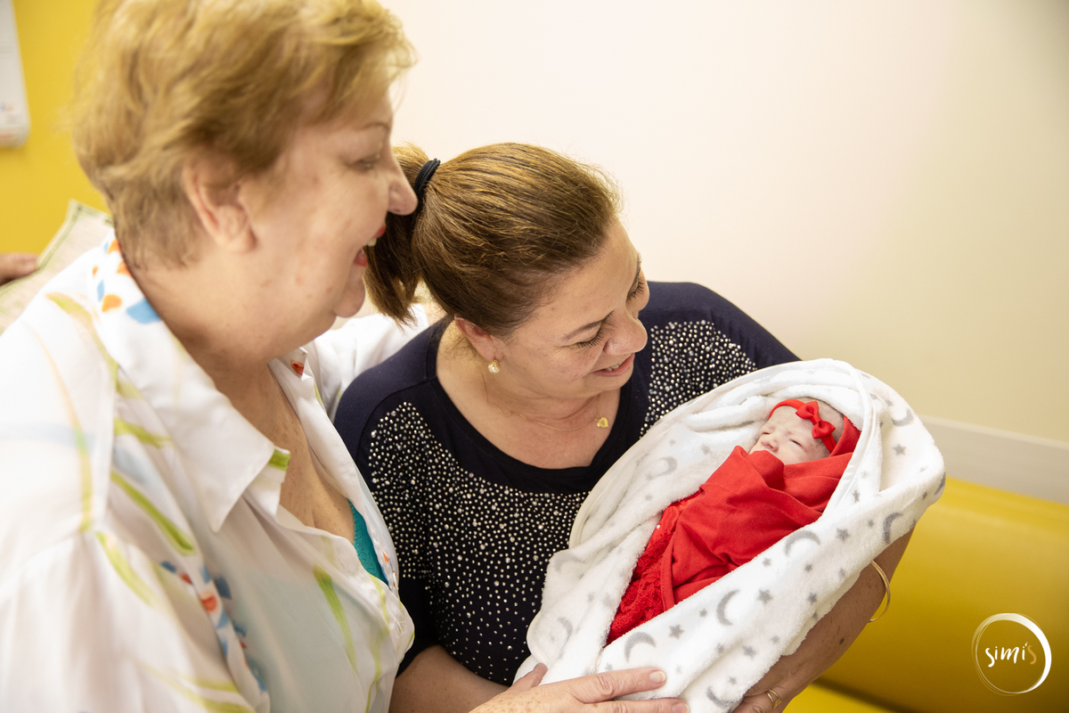 foto com a avós
amor de vó
bom jesus 
fotos de nascimento