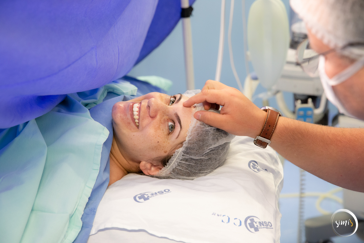 carinho
marido carinhoso
bom jesus
nascimento