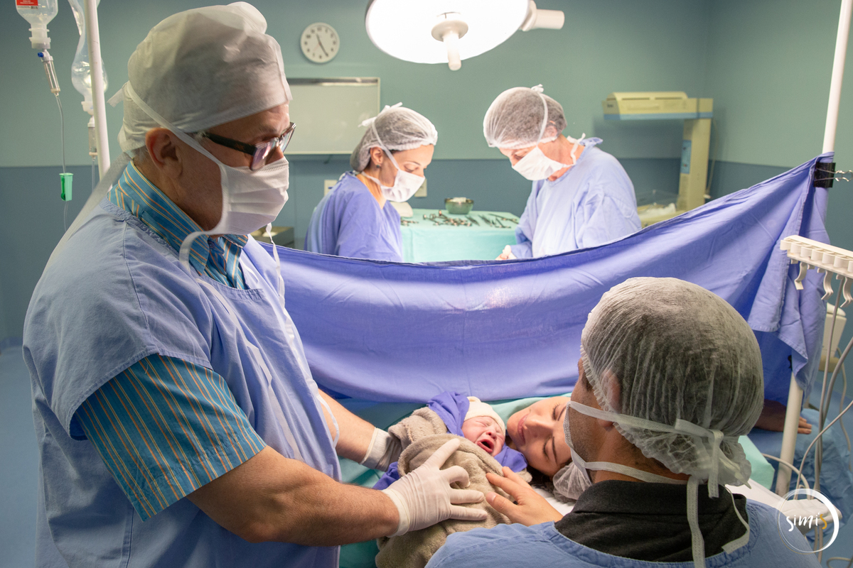 Nascimentos Vacaria
SimiS Fotografia
Simi'S Fotografia