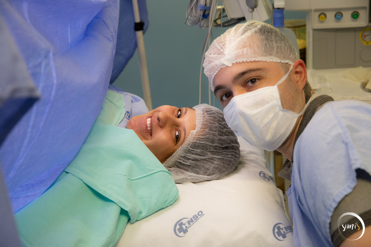 família feliz
fotógrafo vacaria
vacaria rs 