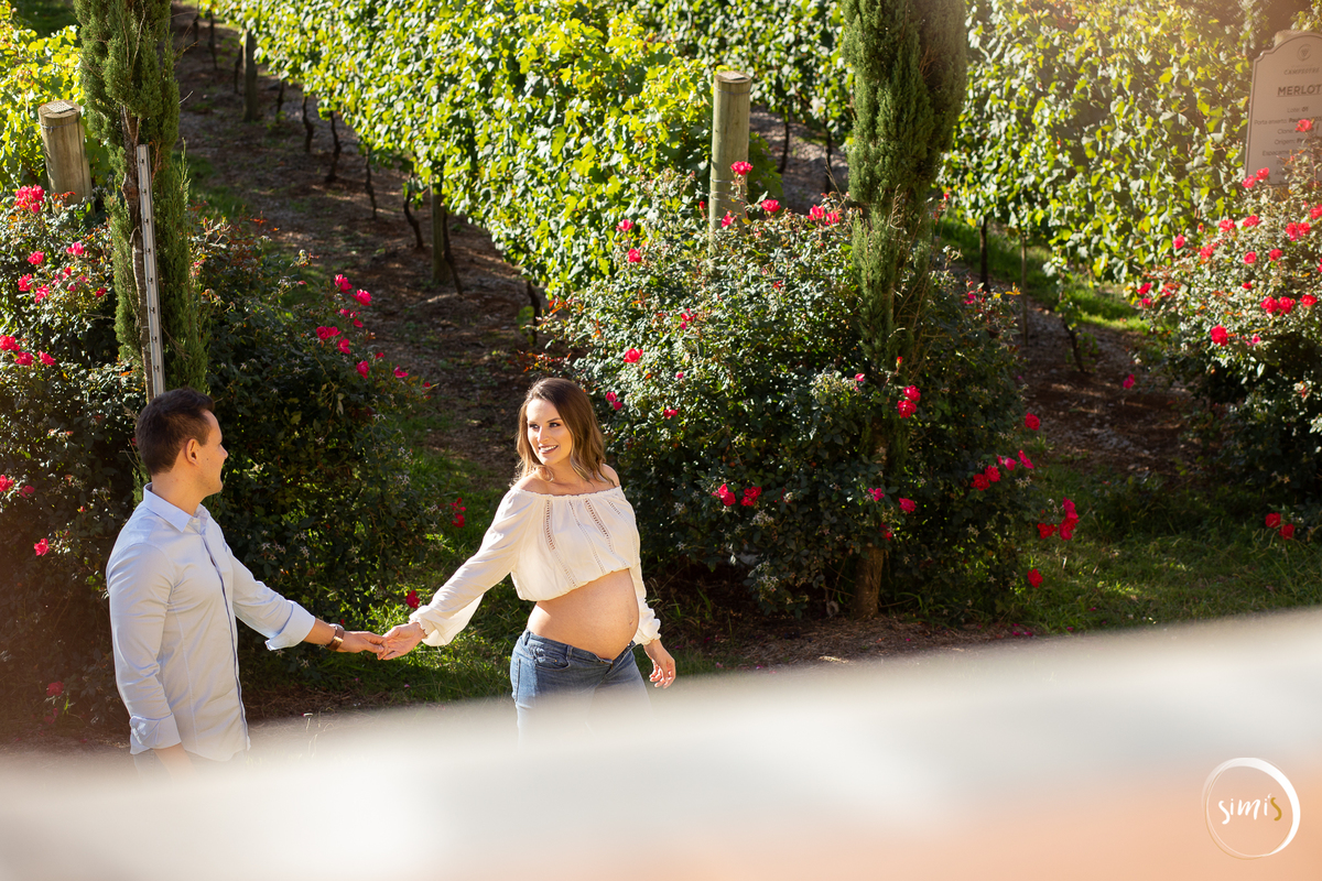 Vinícola Campestre
Simi'S Fotografia