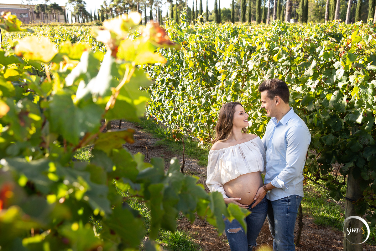 Vinícola Campestre
Simi'S Fotografia