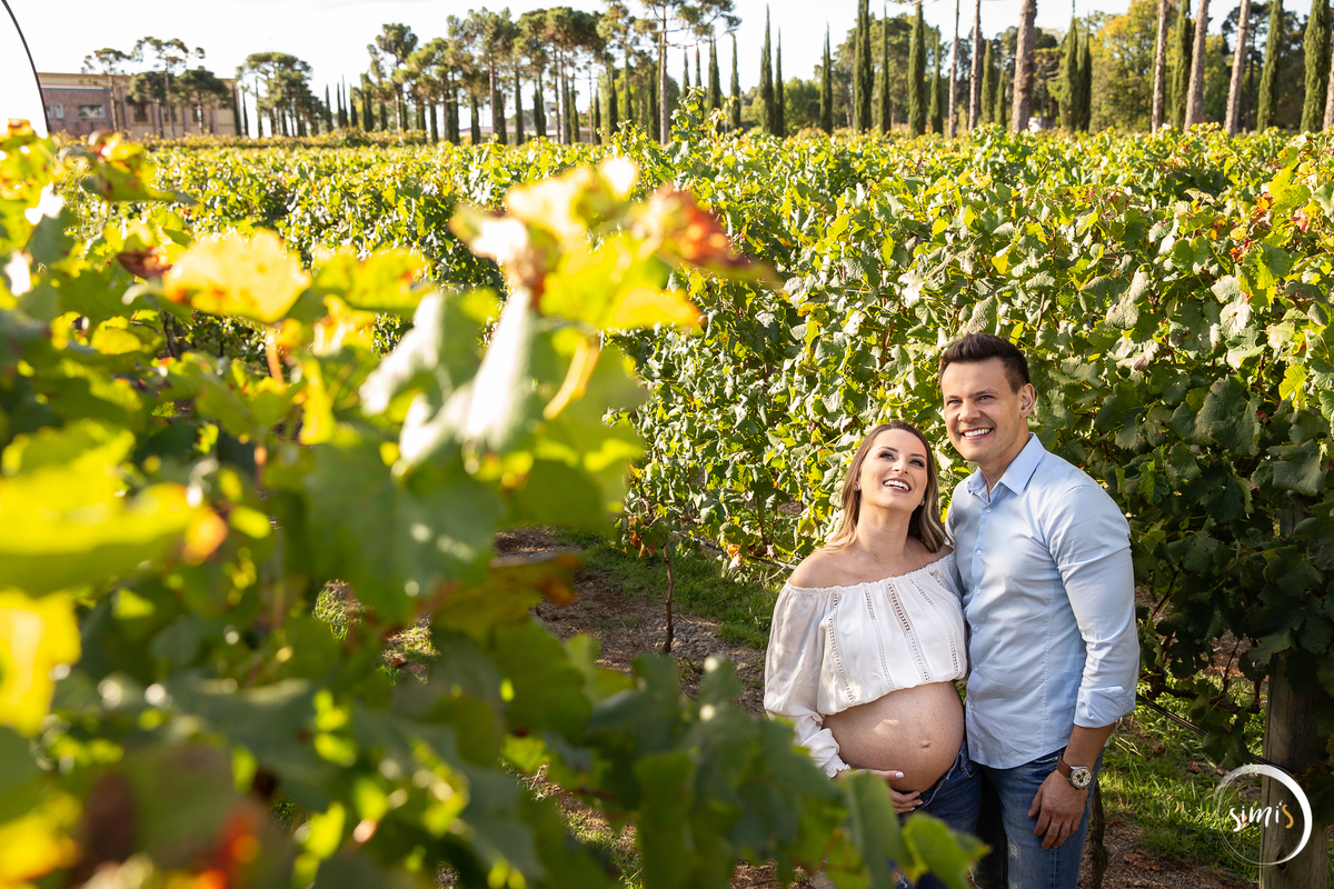 Vinícola Campestre
Simi'S Fotografia