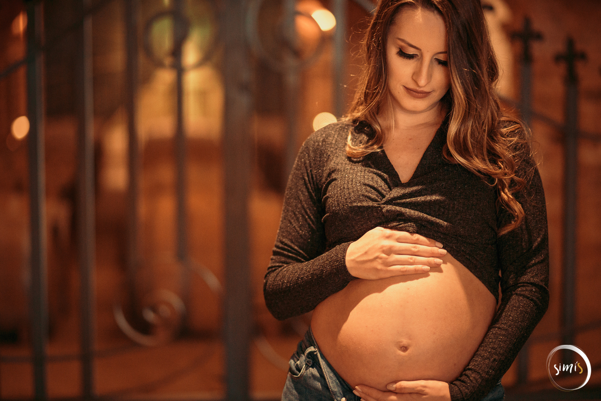 ensaio gestante vinicola
foto gravida 
Vinícola Campestre