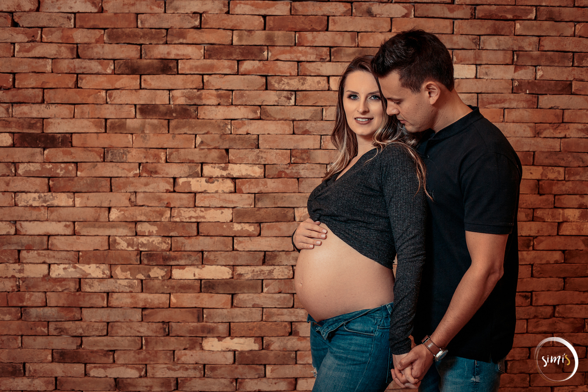 Vinícola Campestre
Simi'S Fotografia