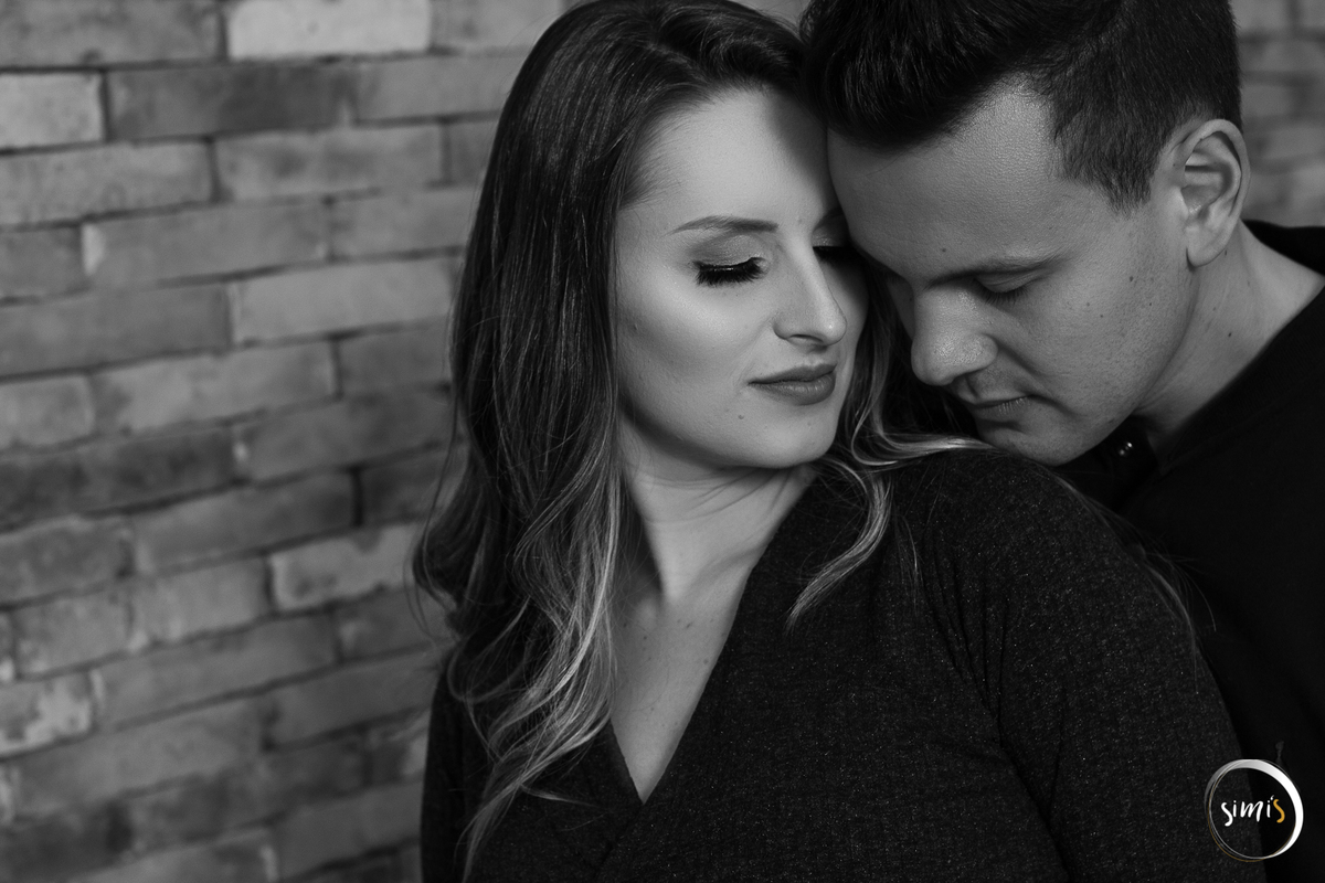 Vinícola Campestre
Simi'S Fotografia