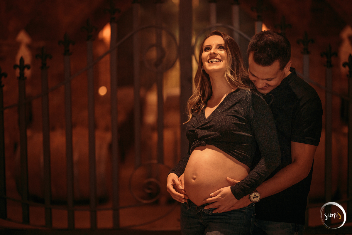 Vinícola Campestre
Simi'S Fotografia