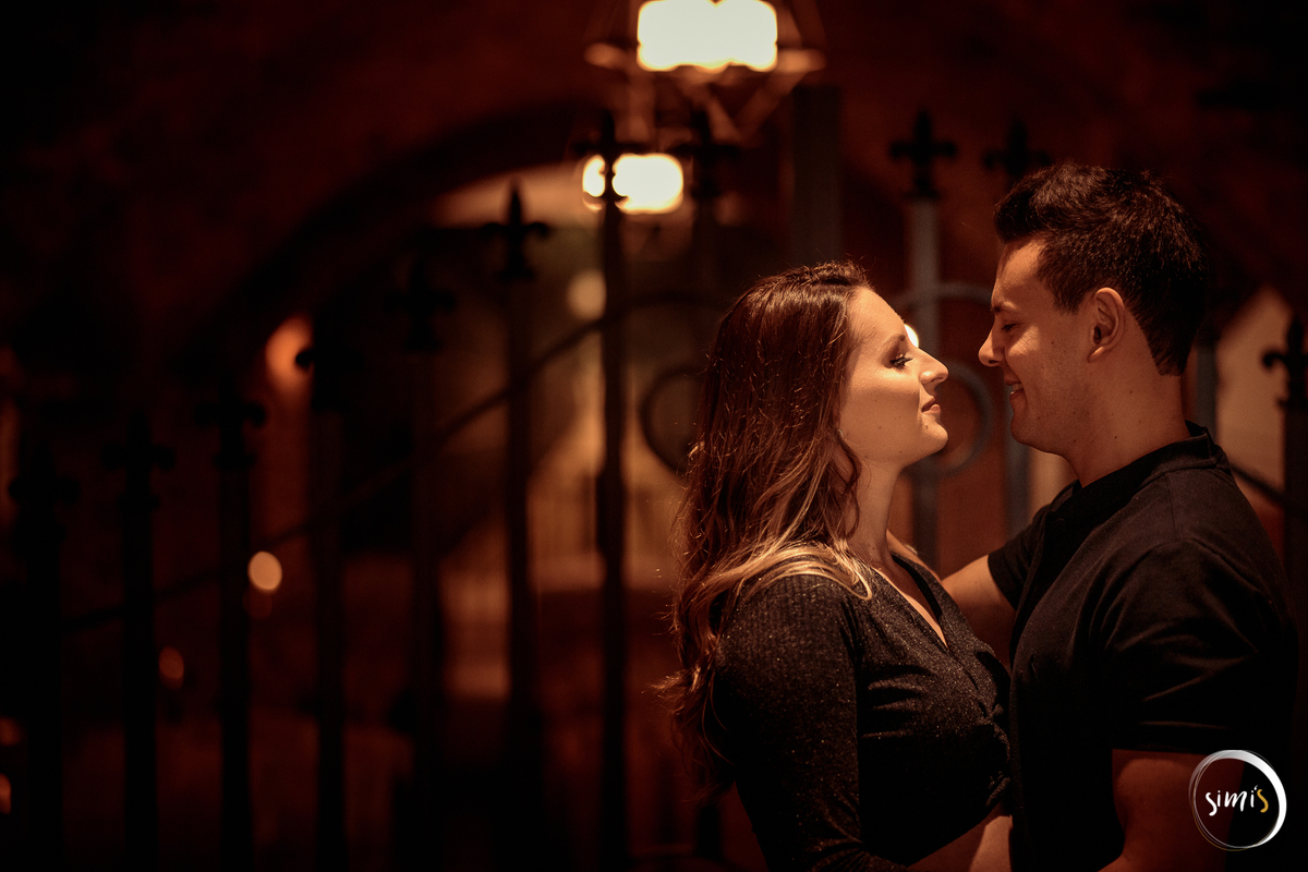 Vinícola Campestre
Simi'S Fotografia