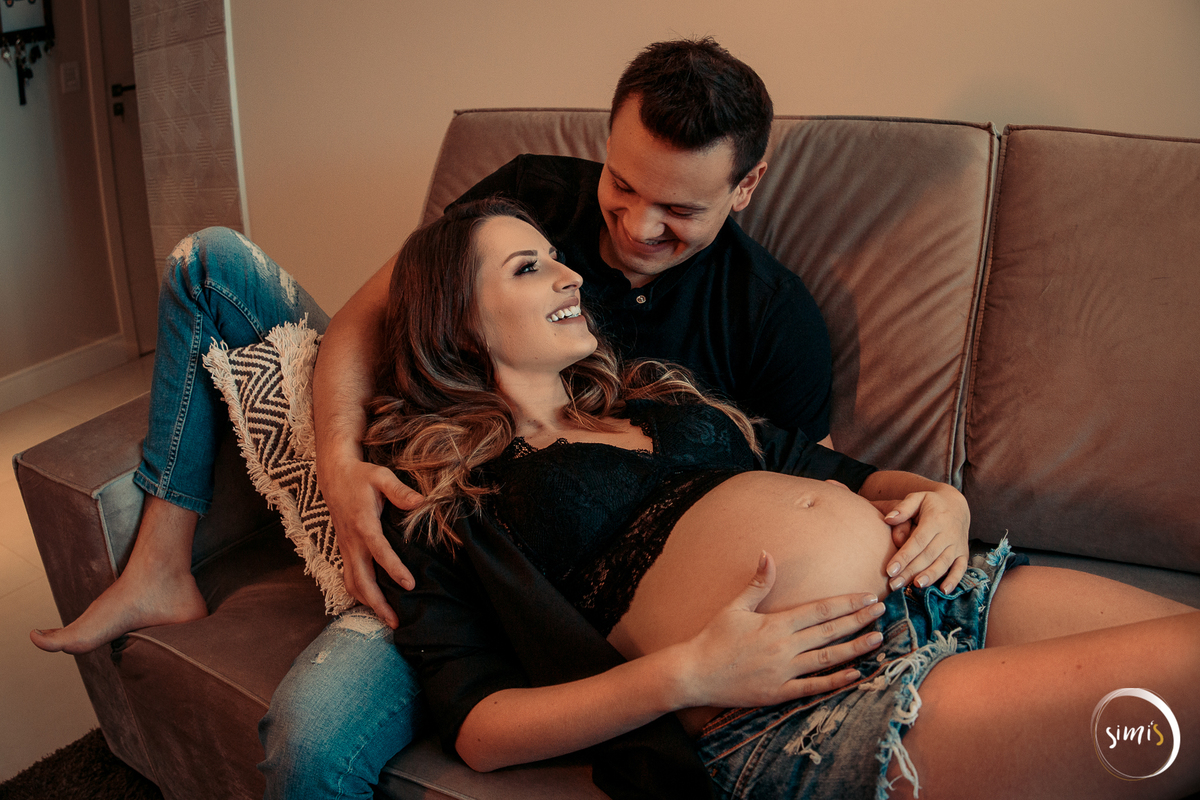 casal apaixonado 
vacaria
foto de gestante 