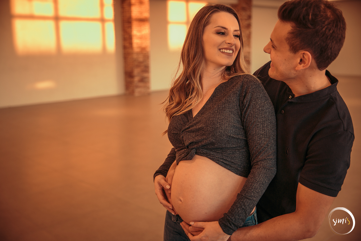 Vinícola Campestre
Simi'S Fotografia